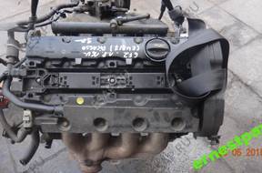 PEUGEOT 407 04- двигатель EW7J4 1,8 16V 115KM