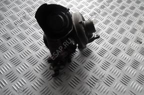 Peugeot 407 1.6 110KM   ТУРБОКОМПРЕССОР