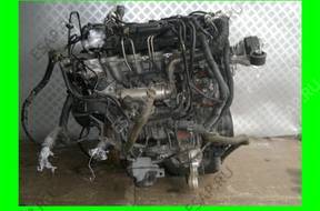 PEUGEOT 407 1.6 HDI 110 л.с. PSA 9HZ 10JB89  двигатель