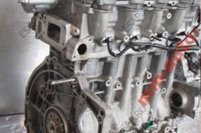 PEUGEOT 407 1.6 HDI 9HZ двигатель  *