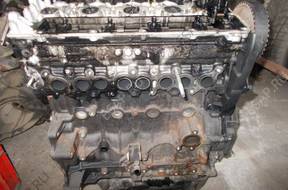 Peugeot 407 1.6 HDI двигатель 146 ty