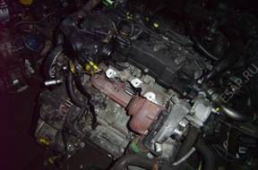 PEUGEOT 407-1.6HDI-110KM 9HZ