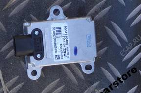 PEUGEOT 407 1.8 16V МОДУЛЬ ДАТЧИКW ESP
