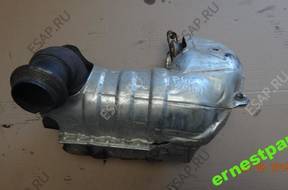 PEUGEOT 407 2,0 HDI 04- KATALIZATOR