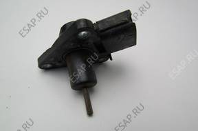 PEUGEOT 407 2.0 HDI CZUJNIK АКТУАТОР ZAWR ТУРБИНЫ