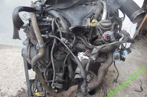 PEUGEOT 407 2.0 HDI двигатель RHR DELPHI C5 607