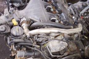 Peugeot 407 2.0 HDI двигатель ТНВД КОМПЛЕКТНЫЙ 136KM