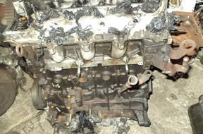 PEUGEOT 407 2.0 HDI двигатель