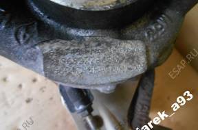 PEUGEOT 407 2.0 HDI ТУРБОКОМПРЕССОР 9682778680