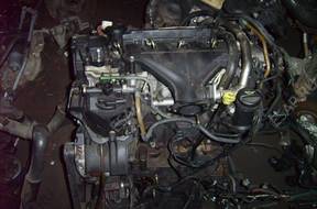 PEUGEOT 407-2.0HDI-136KM RHR 10DYSM