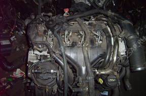 PEUGEOT 407-2.0HDI-136KM RHR DELPHI