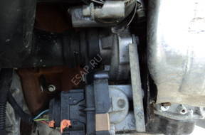 PEUGEOT 407 2.7 HDI V6 205KM ТУРБОКОМПРЕССОР GARETT