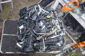 PEUGEOT 407 607 2.7 HDI ТУРБОКОМПРЕССОР