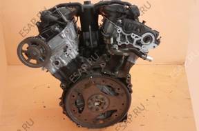 PEUGEOT 407 607 2.7 V6 HDI двигатель в отличном состоянии 84tys