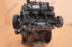 PEUGEOT 407 607 2.7 V6 HDI двигатель в отличном состоянии 84tys