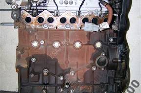 PEUGEOT 407 607 807 2.0HDI двигатель RHR 136KM 139TYS