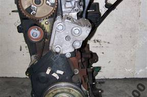 PEUGEOT 407 607 807 2.0HDI двигатель RHR 136KM 151TYS