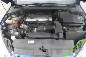 PEUGEOT 407 БЛОК УПРАВЛЕНИЯ ДВИГАТЕЛЕМ 2.0 16V