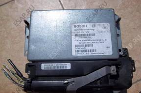 PEUGEOT 407 ,БЛОК УПРАВЛЕНИЯ КПП  BOSCH 0260002923