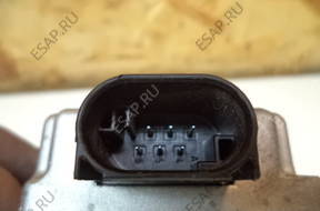 Peugeot 407 БЛОК УПРАВЛЕНИЯ СЕНСОР ESP 9645884180