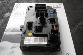 PEUGEOT 407 BSC A04 00 S120017001G 9655472080
