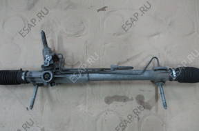 PEUGEOT 407 coupe РУЛЕВАЯ РЕЙКА