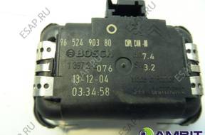 PEUGEOT 407 ДАТЧИК СЕНСОР DESZCZU 9652490380
