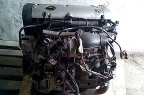 Peugeot 407 двигатель 2.0 16V бензиновый RFN