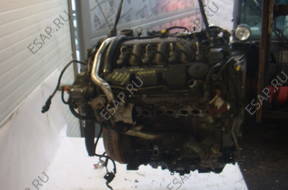 PEUGEOT 407 двигатель 2.0HDI 10DYTL PSARHR