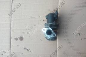 Peugeot 407 EGR 1,6 HDI TDCI Ford Volvo Mazda