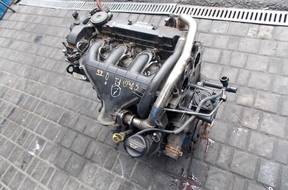 PEUGEOT 407 JUMPY 308 607 C5 C4 двигатель 2.0 HDI RHR