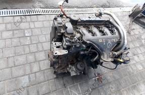 PEUGEOT 407 JUMPY 308 607 C5 C4 двигатель 2.0 HDI RHR