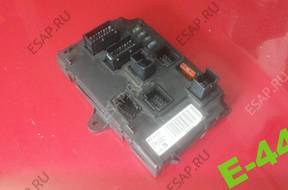 Peugeot 407 МОДУЛЬ BSC A04 00 S120017001H