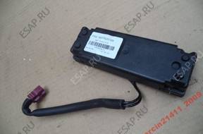 peugeot 407 МОДУЛЬ gps НАВИГАЦИИ ,9653029780