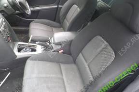PEUGEOT 407 МОДУЛЬ KOMFORTU 2.0 16V