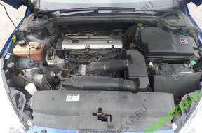 PEUGEOT 407 МОДУЛЬ KOMFORTU 2.0 16V