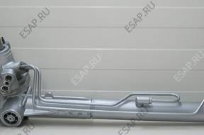 PEUGEOT 407 PRZEKŁADNIA РУЛЕВАЯ РЕЙКА