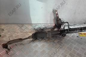 PEUGEOT 407 SW 2.0 HDI РУЛЕВАЯ РЕЙКА D2X6G ЕВРОПЕЙСКАЯ ВЕРСИЯ