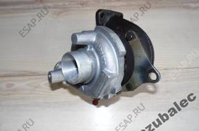 PEUGEOT 407 ТУРБОКОМПРЕССОР 2.7 HDI PRZD