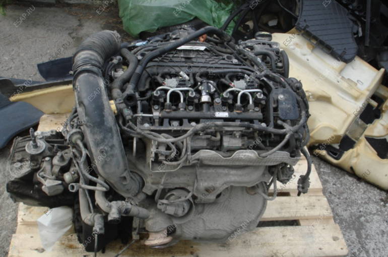 Пежо 5008 под капотом. Пежо 4007 дизель мотор чьё производство?. Peugeot 5008 двигатели. Двигатель 5008. Peugeot 5008 двигатели.