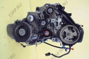 PEUGEOT 508 308 1.6 EHDI двигатель в отличном состоянии 9H05 117ty
