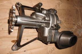 PEUGEOT 508 308 2,0 HDI 2,0HDI  oleju olejowa