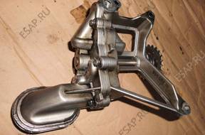 PEUGEOT 508 308 2,0 HDI 2,0HDI  oleju olejowa