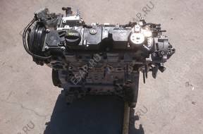 PEUGEOT 508 308 C4 двигатель 1.6 HDI HNSP1B 13 год,