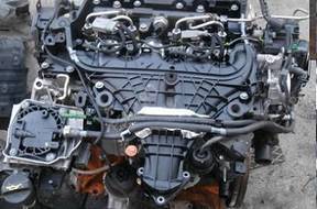 PEUGEOT 508 308 двигатель 2.0 16V HDI 163 л.с.
