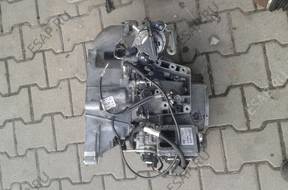 Peugeot 508 Citroen - КОРОБКА ПЕРЕДАЧ biegów CFC310