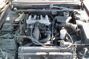 PEUGEOT 605 2,1diesel двигатель DEMONTA