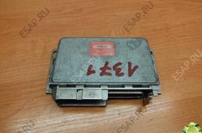 PEUGEOT 605 БЛОК УПРАВЛЕНИЯ МОДУЛЬ ABS 0265100066 BOSCH