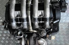 PEUGEOT 605 двигатель 2.1 2,1 TD P8A