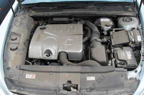 PEUGEOT 607 2,2 HDI КОРОБКА ПЕРЕДАЧ АВТОМАТИЧЕСКАЯ